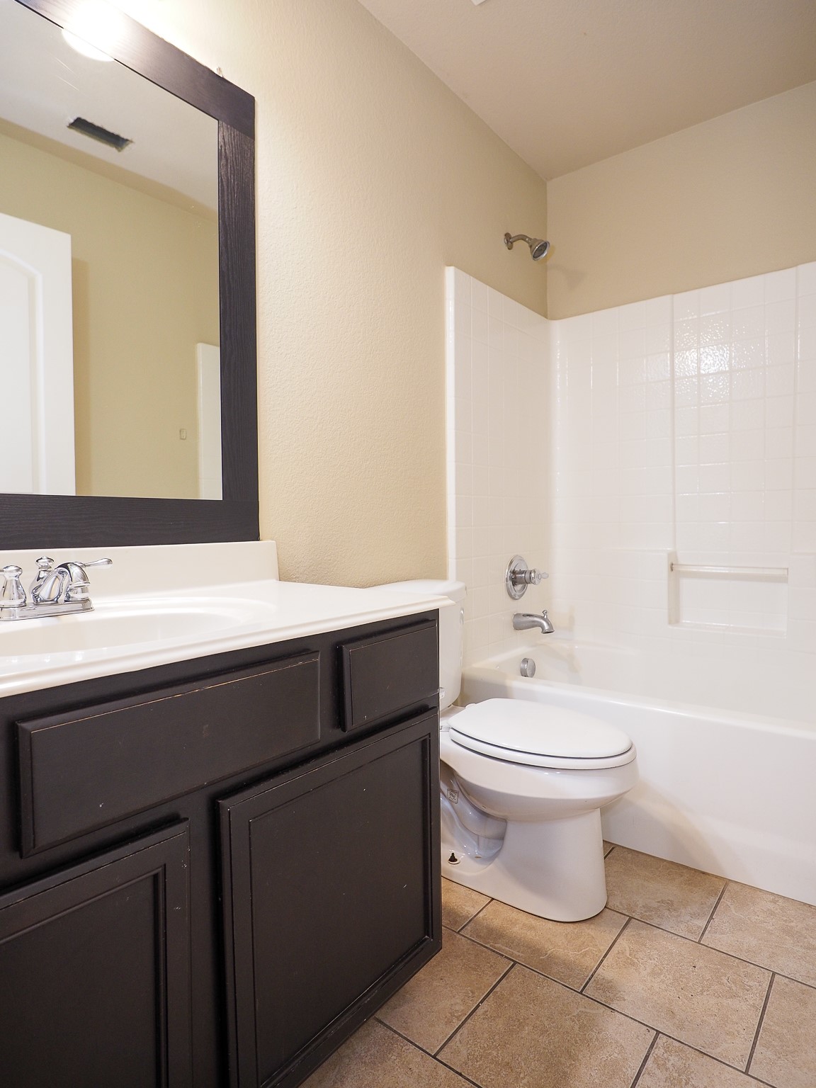3009 Whitetail Circle Forney TX 75126