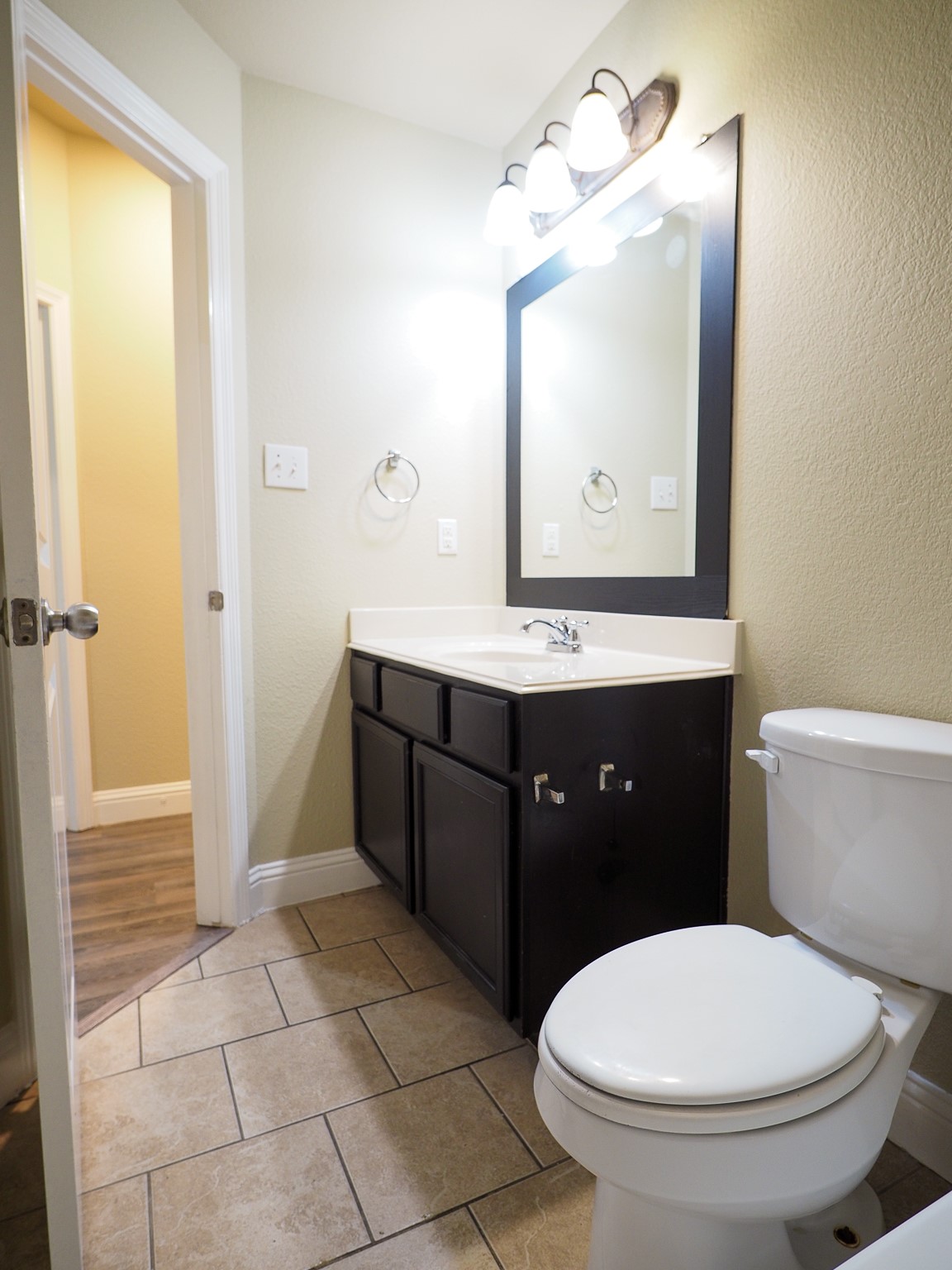 3009 Whitetail Circle Forney TX 75126