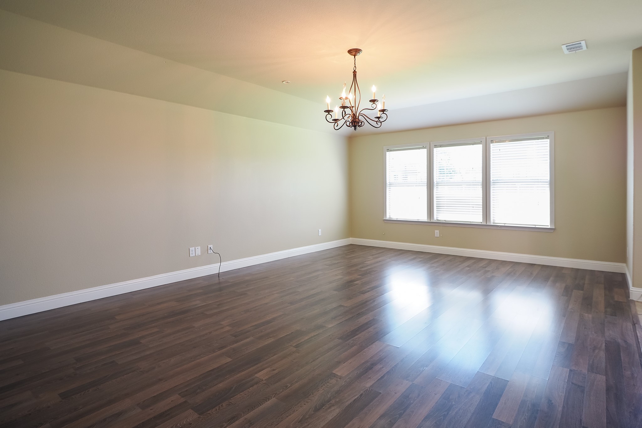 3009 Whitetail Circle Forney TX 75126