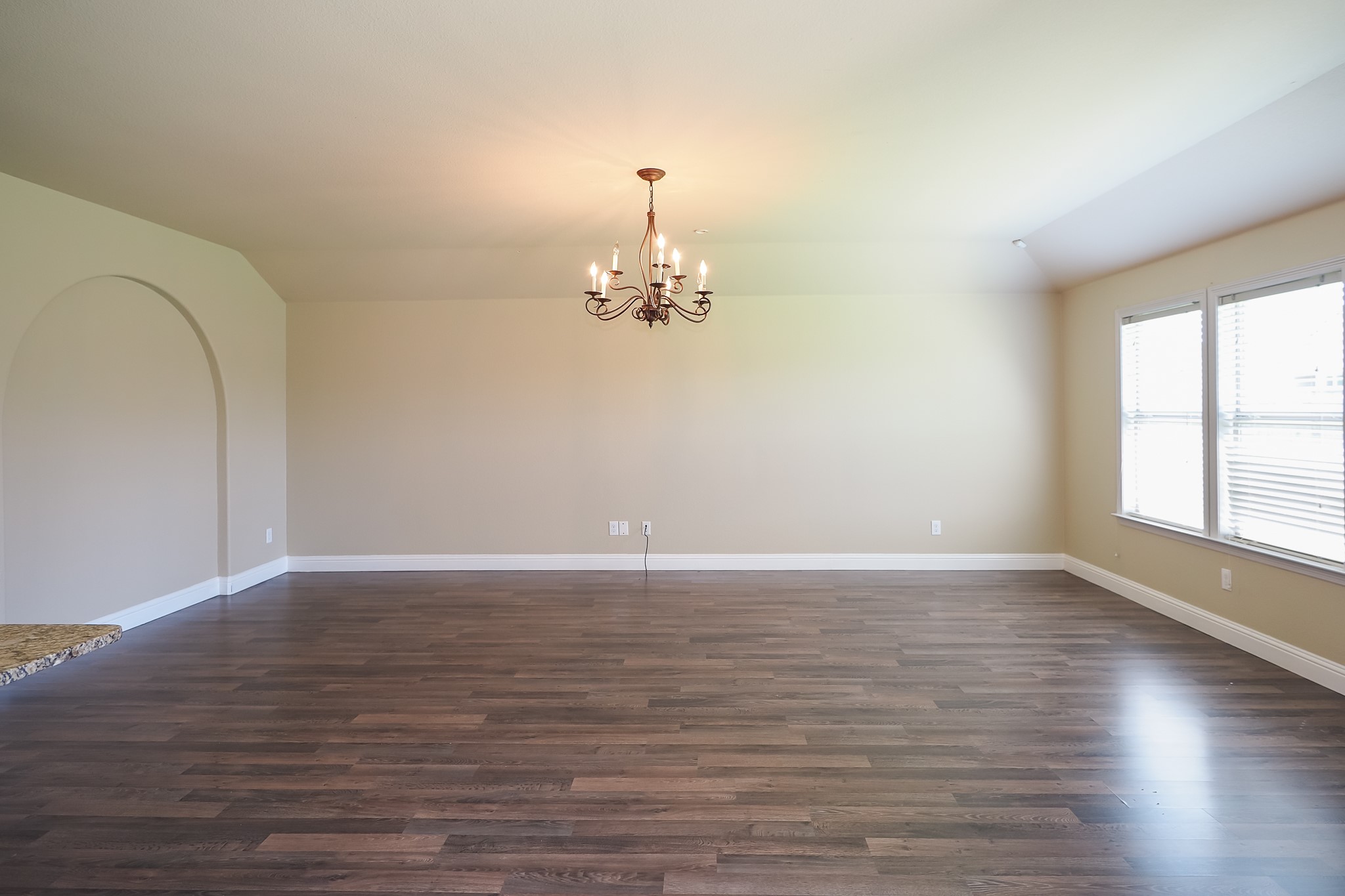 3009 Whitetail Circle Forney TX 75126