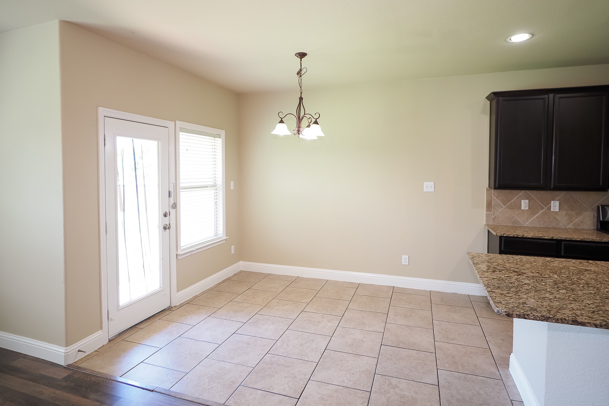 3009 Whitetail Circle Forney TX 75126
