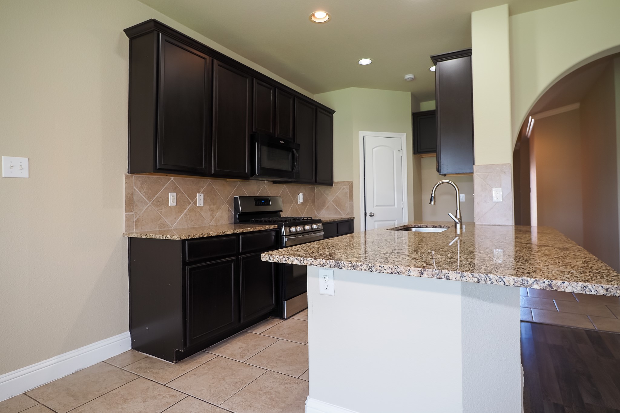 3009 Whitetail Circle Forney TX 75126