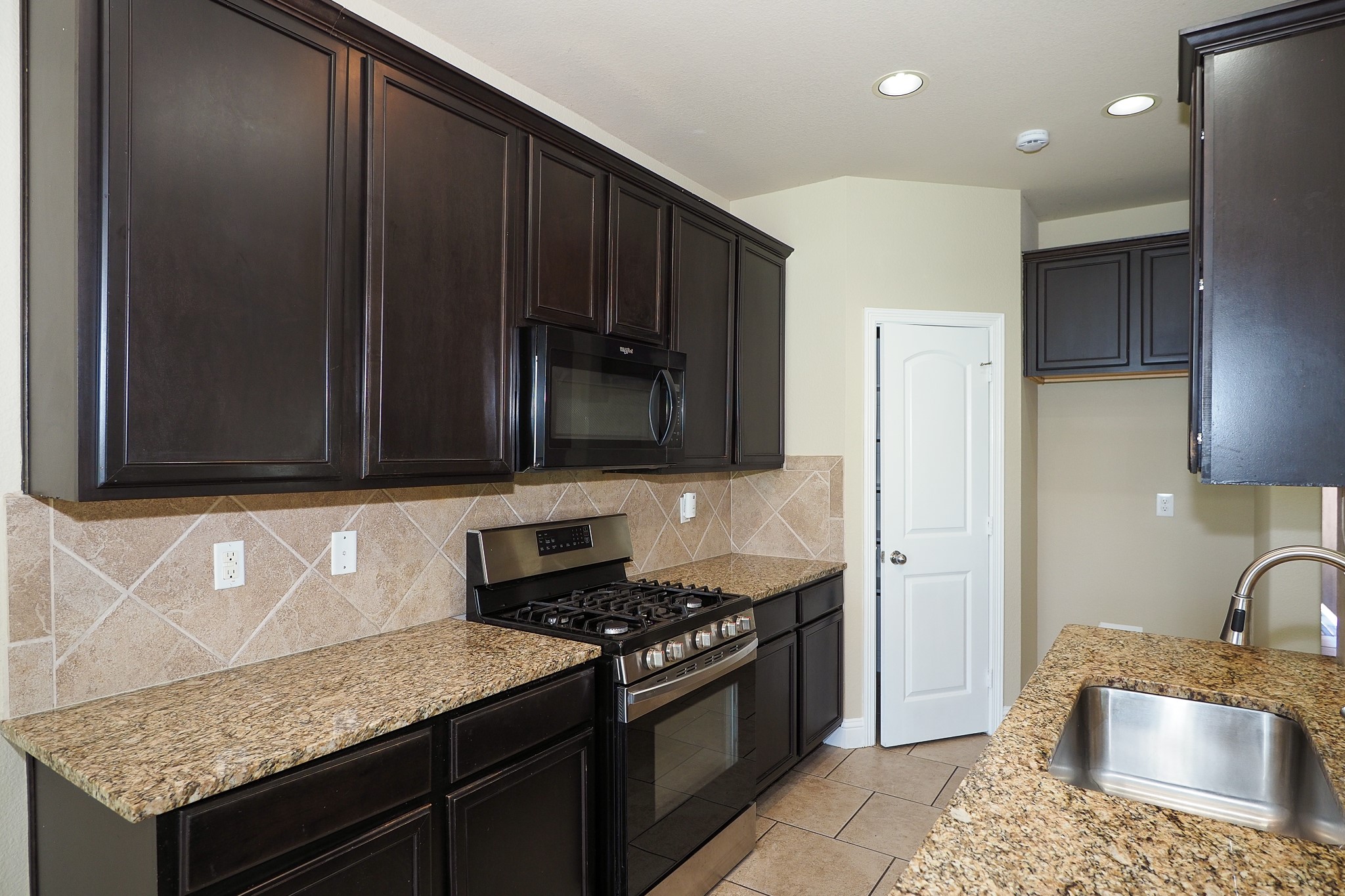 3009 Whitetail Circle Forney TX 75126