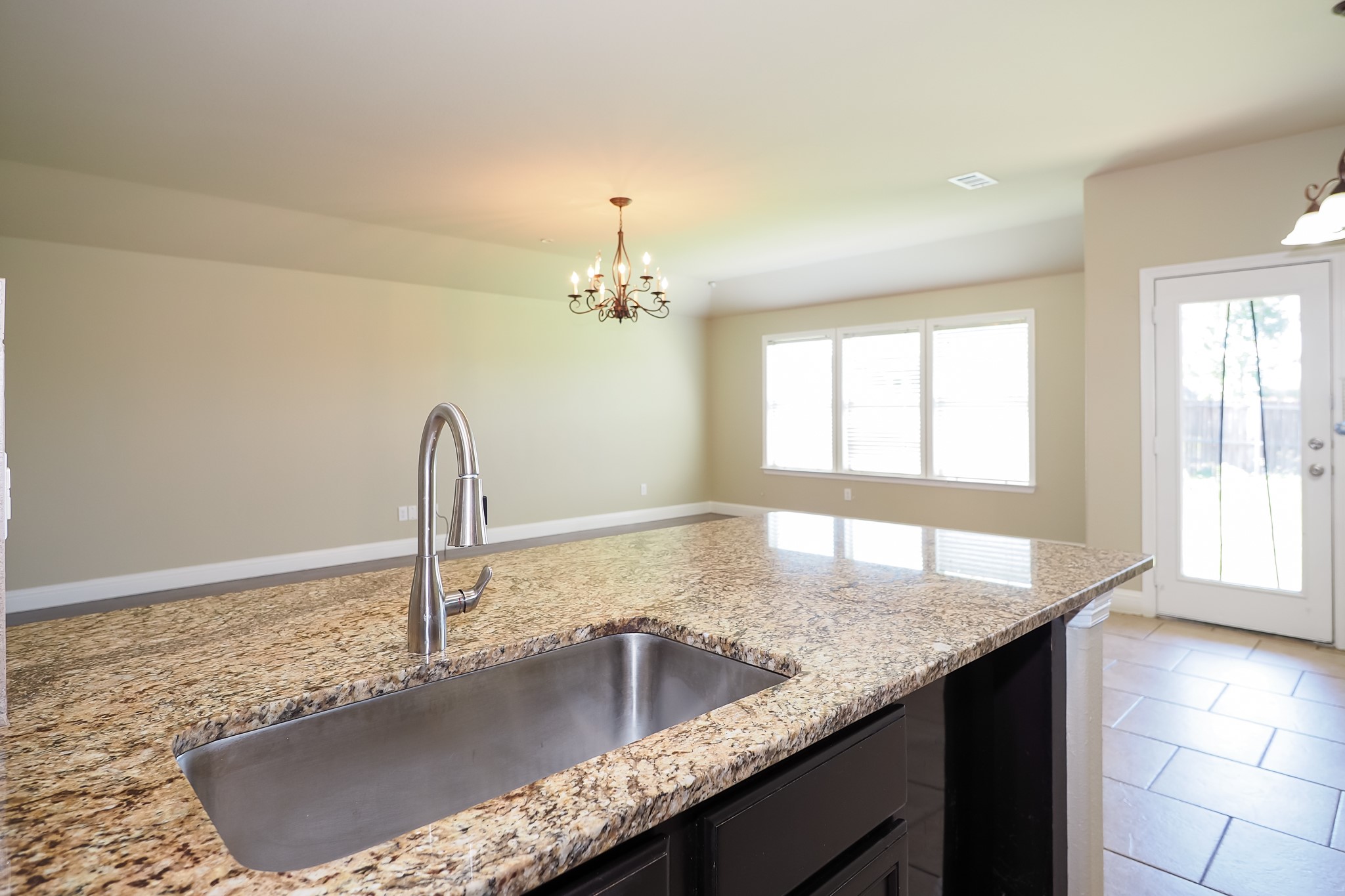 3009 Whitetail Circle Forney TX 75126