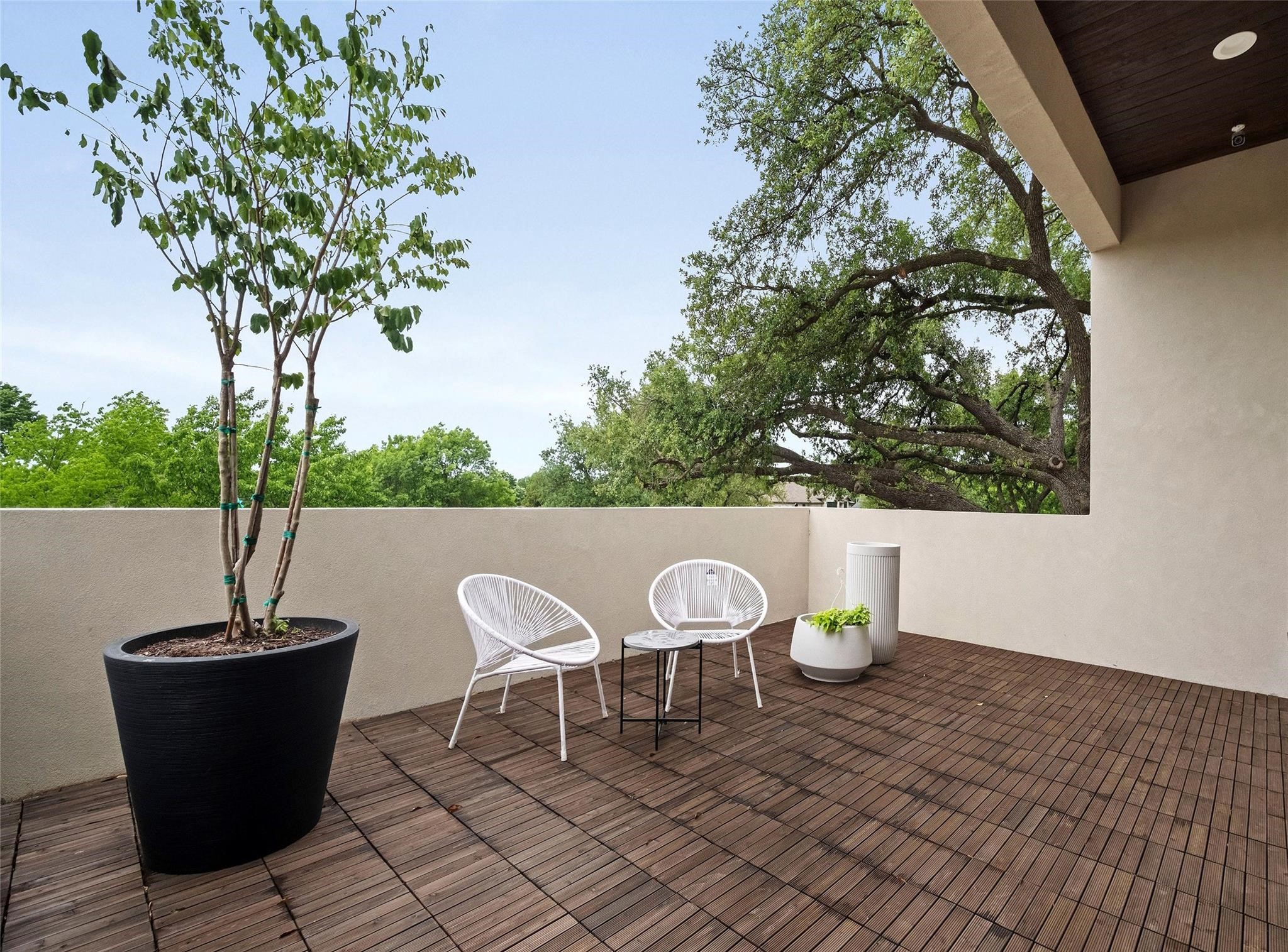10236 Crestover Drive Dallas TX 75229