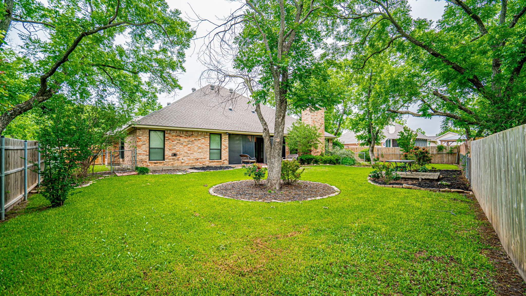 8902 Pleasant Hill Drive Granbury TX 76049