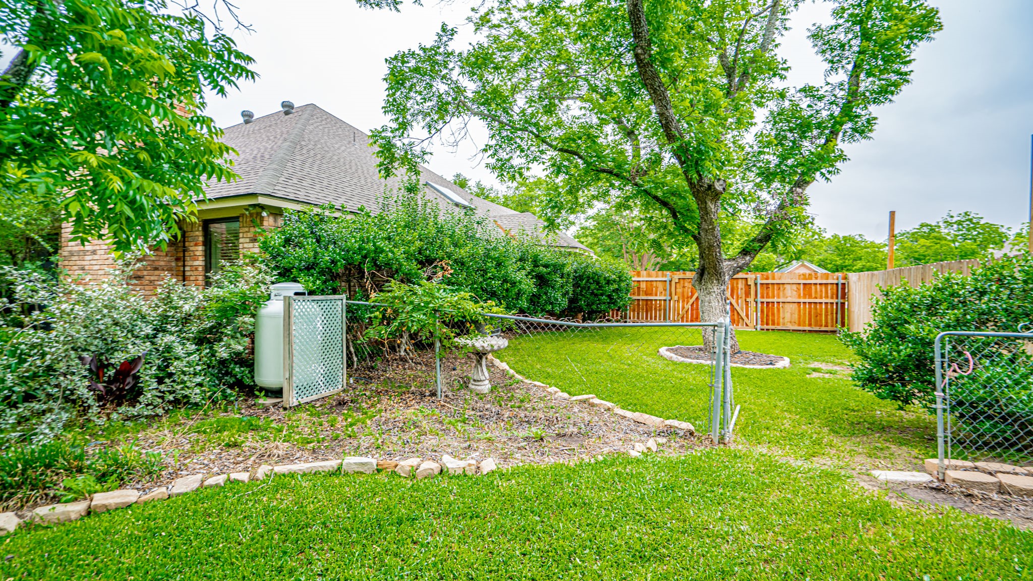 8902 Pleasant Hill Drive Granbury TX 76049
