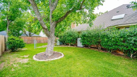 8902 Pleasant Hill Drive Granbury TX 76049