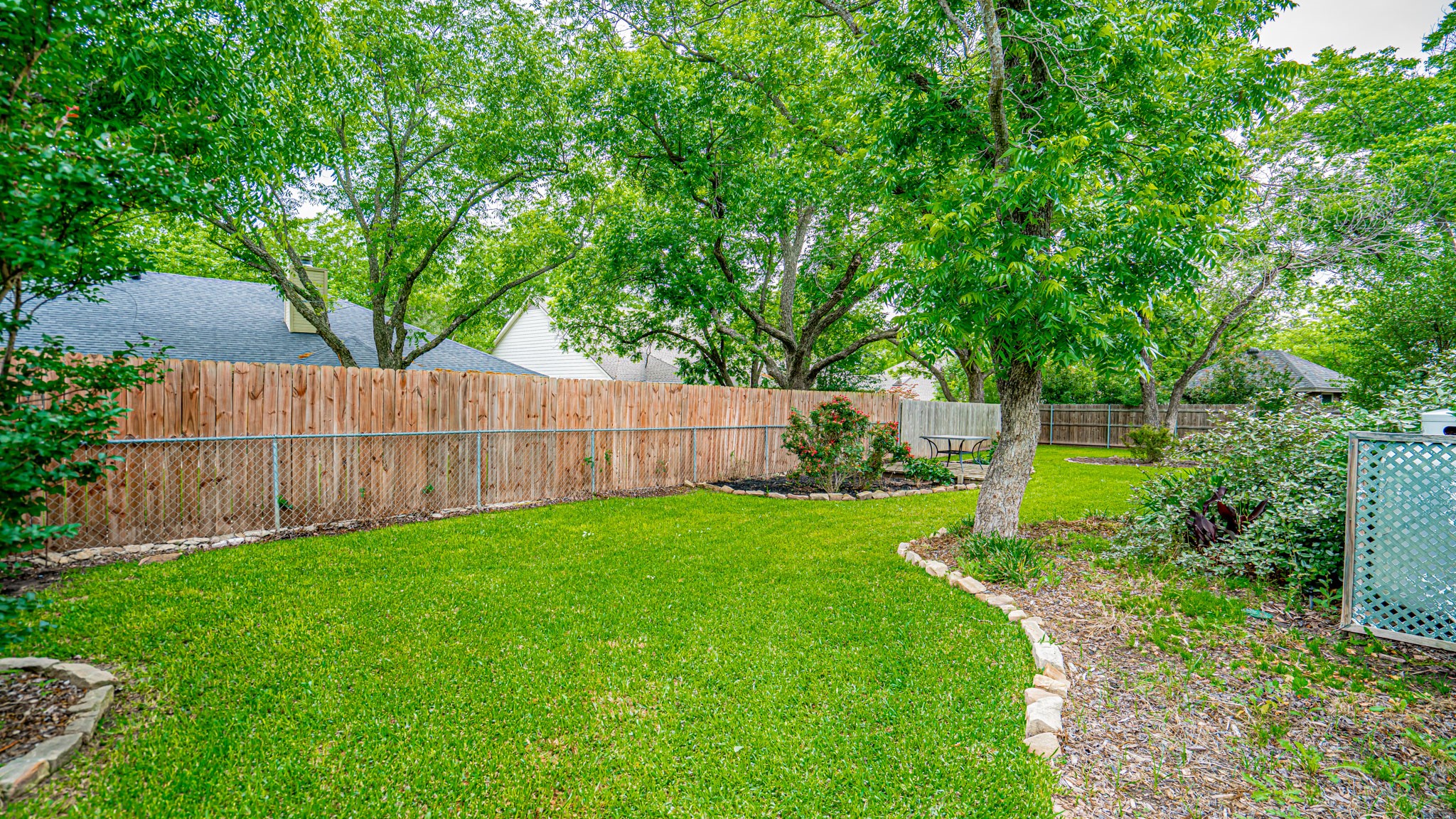 8902 Pleasant Hill Drive Granbury TX 76049