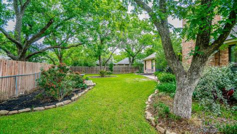 8902 Pleasant Hill Drive Granbury TX 76049