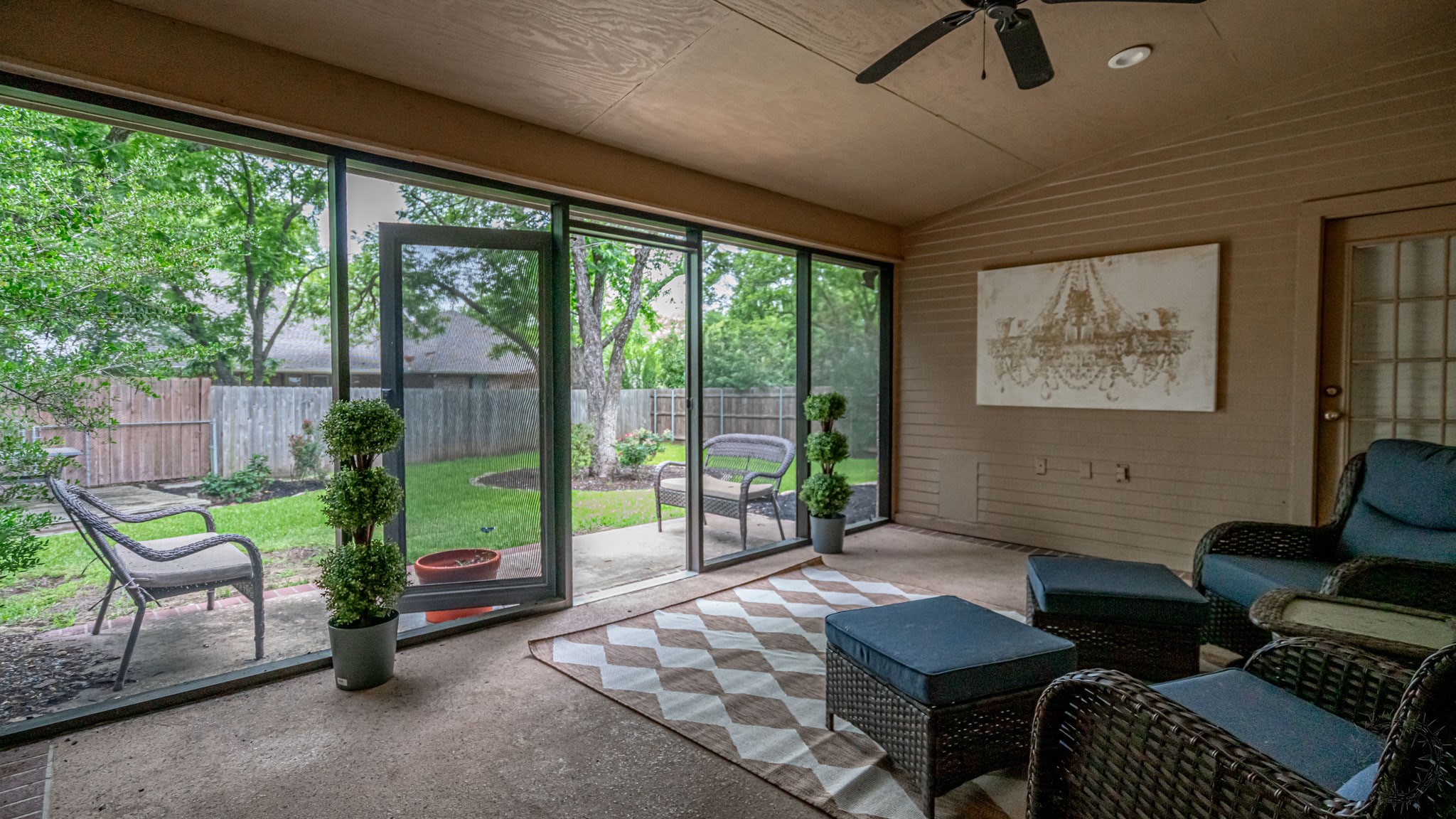 8902 Pleasant Hill Drive Granbury TX 76049