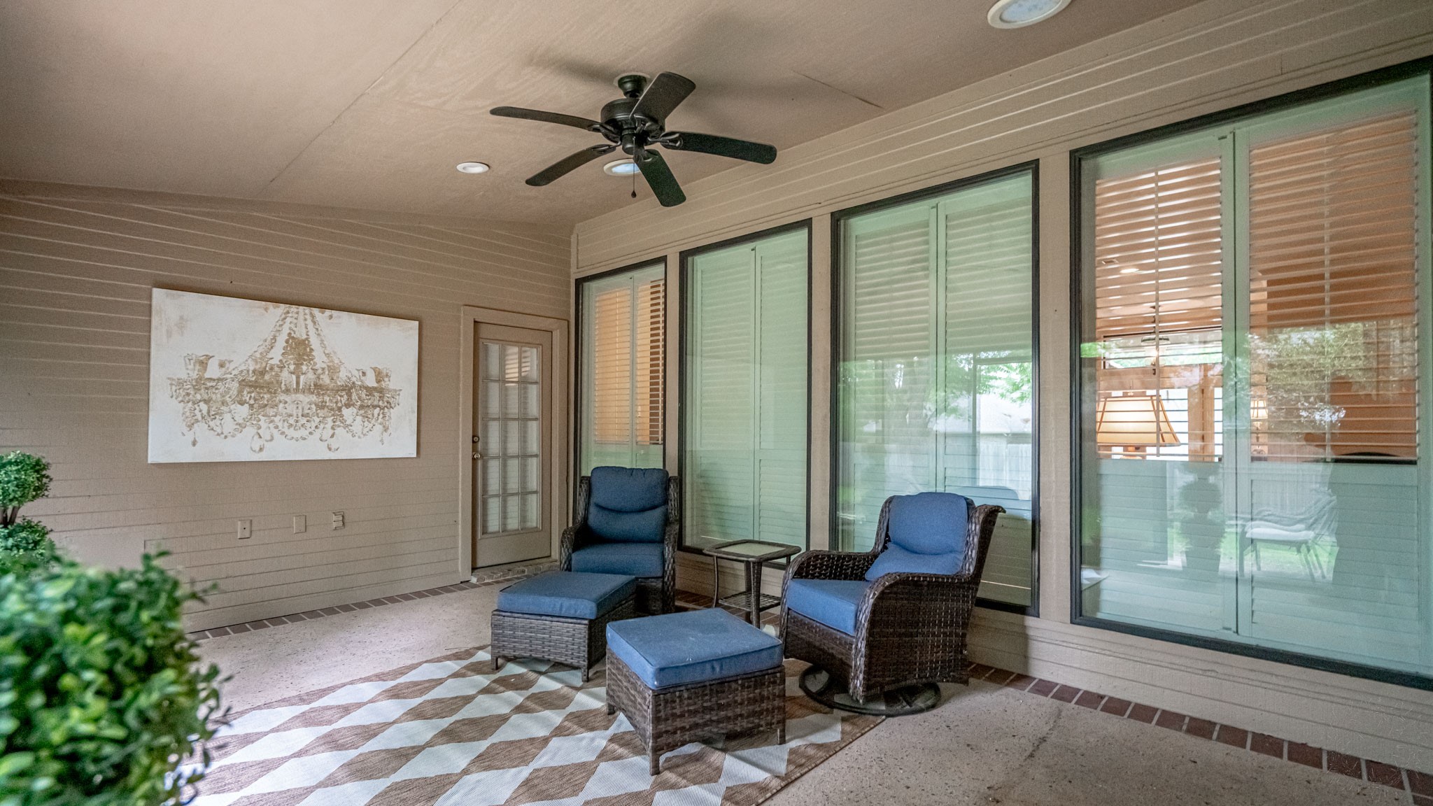8902 Pleasant Hill Drive Granbury TX 76049