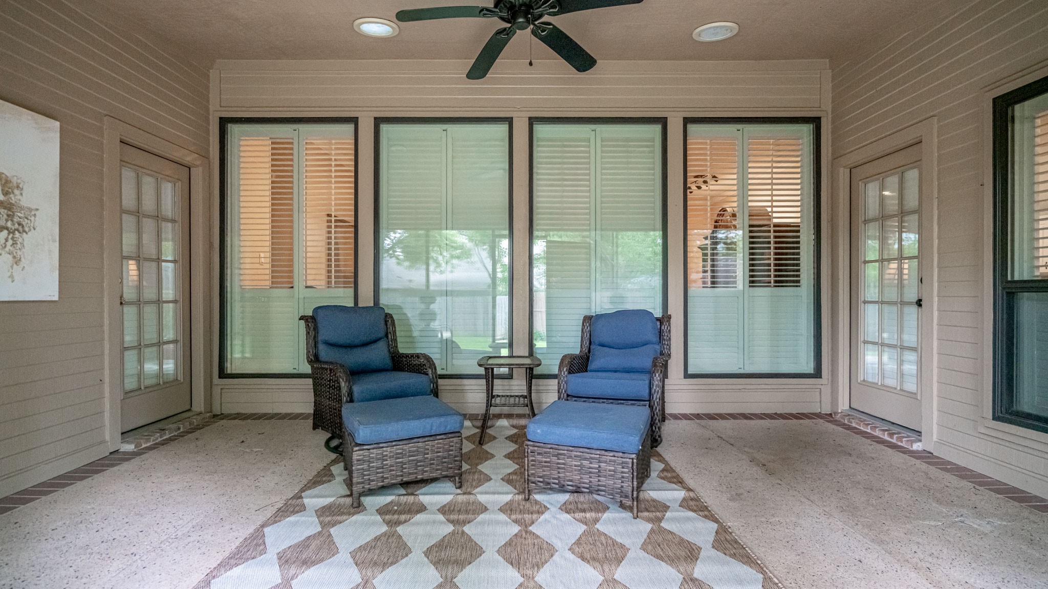 8902 Pleasant Hill Drive Granbury TX 76049