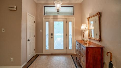 8902 Pleasant Hill Drive Granbury TX 76049