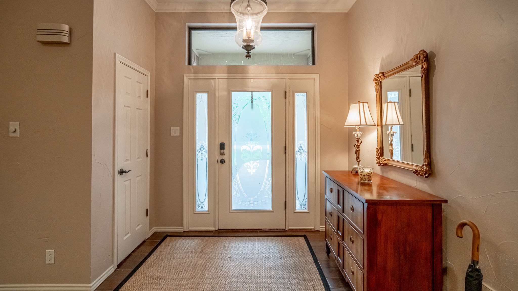 8902 Pleasant Hill Drive Granbury TX 76049