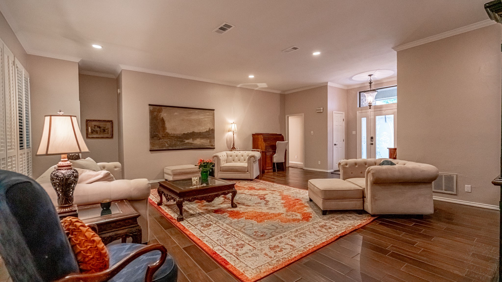 8902 Pleasant Hill Drive Granbury TX 76049