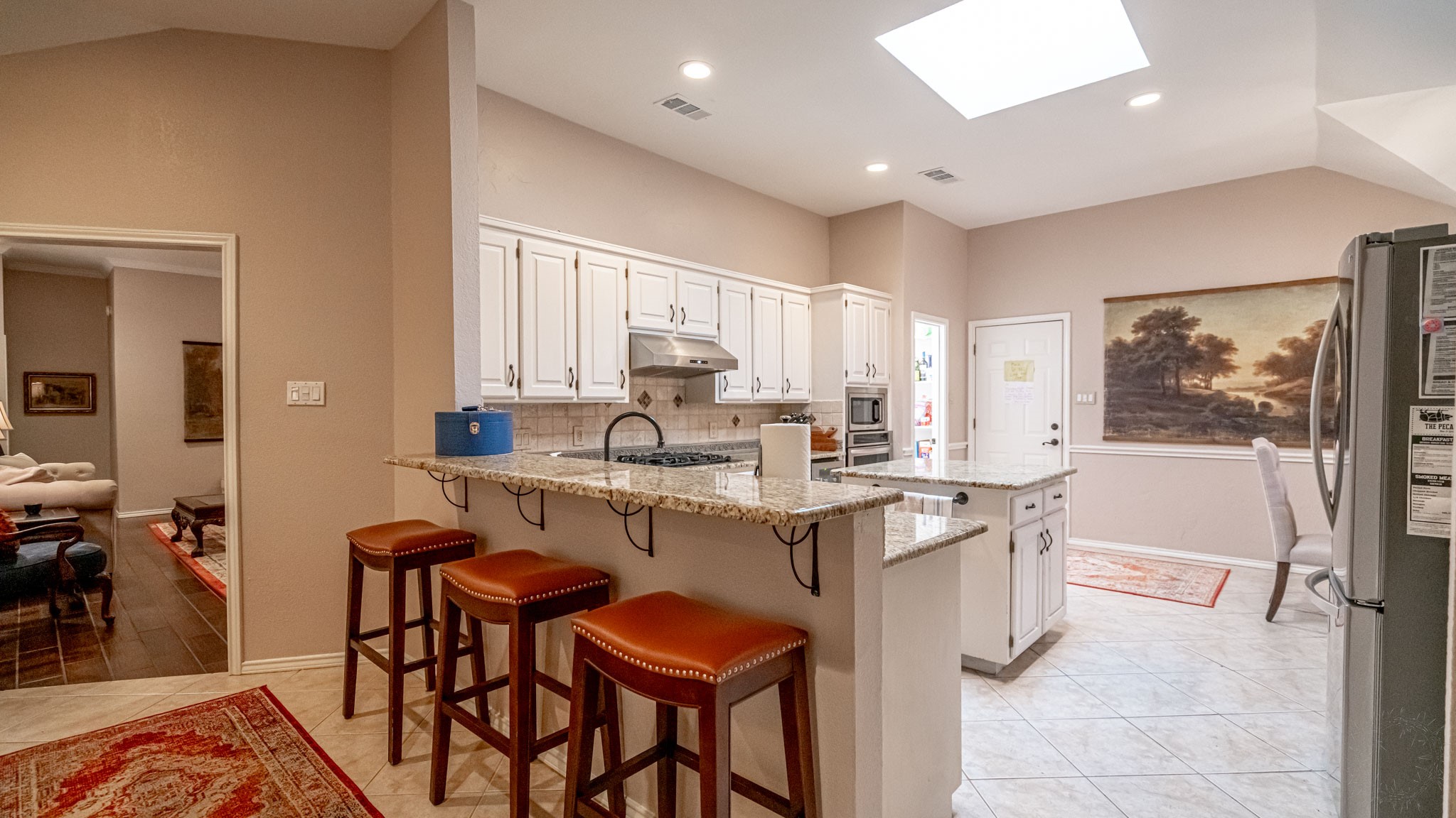 8902 Pleasant Hill Drive Granbury TX 76049