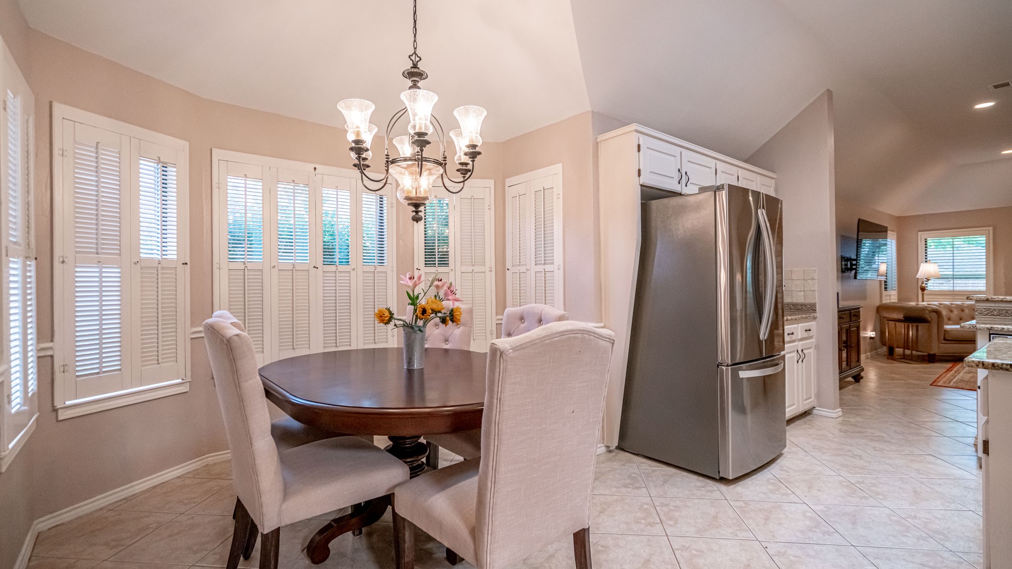 8902 Pleasant Hill Drive Granbury TX 76049