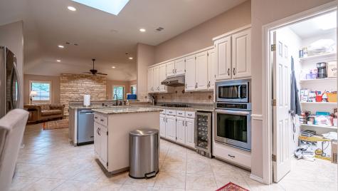8902 Pleasant Hill Drive Granbury TX 76049