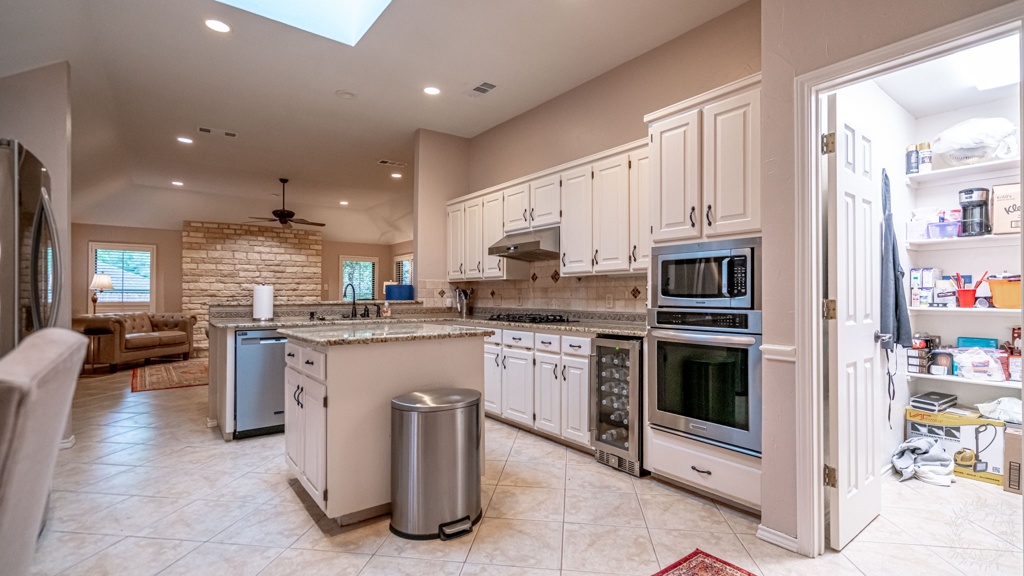 8902 Pleasant Hill Drive Granbury TX 76049