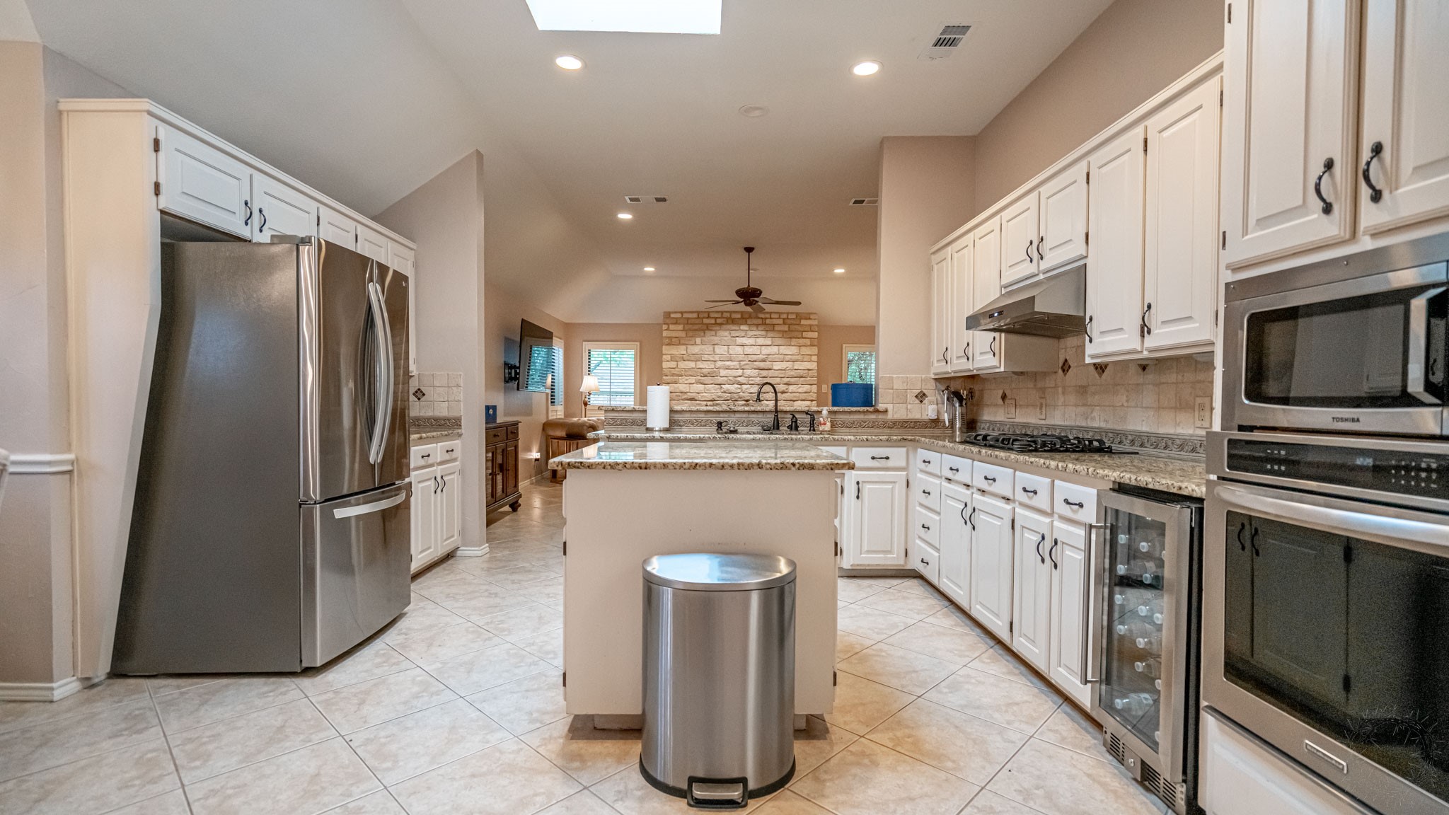8902 Pleasant Hill Drive Granbury TX 76049