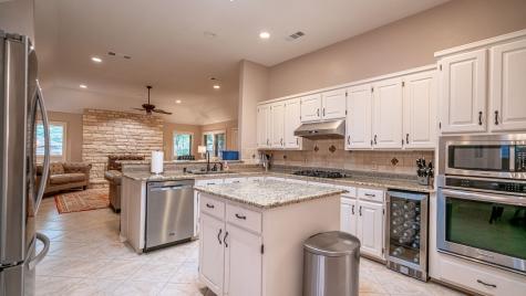 8902 Pleasant Hill Drive Granbury TX 76049
