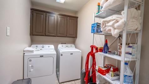 8902 Pleasant Hill Drive Granbury TX 76049