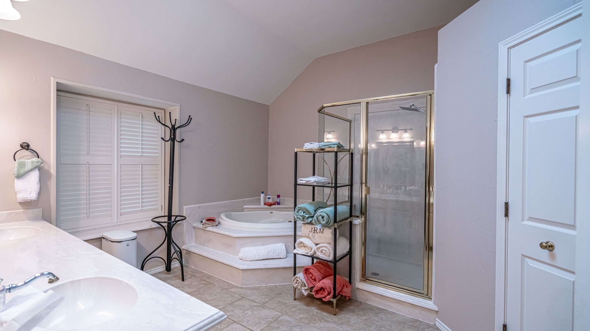 8902 Pleasant Hill Drive Granbury TX 76049