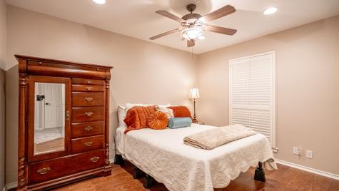 8902 Pleasant Hill Drive Granbury TX 76049