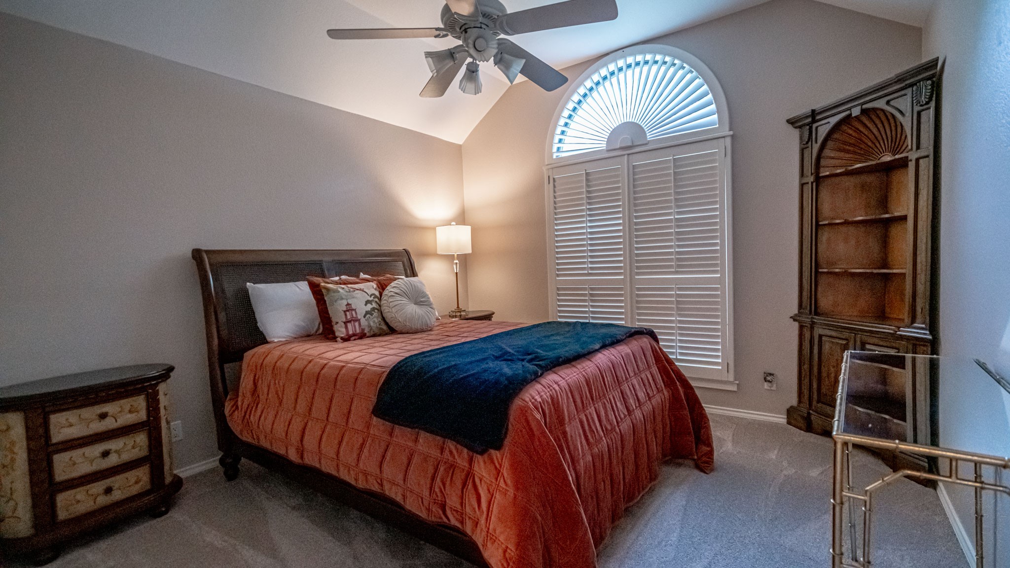 8902 Pleasant Hill Drive Granbury TX 76049