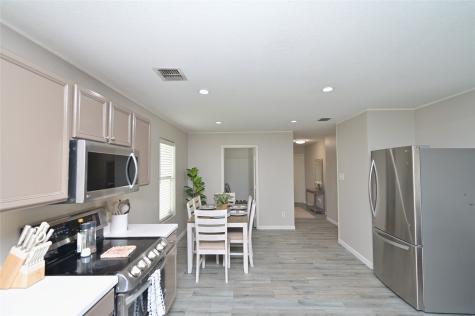 6701 Waterhill Lane Fort Worth TX 76179