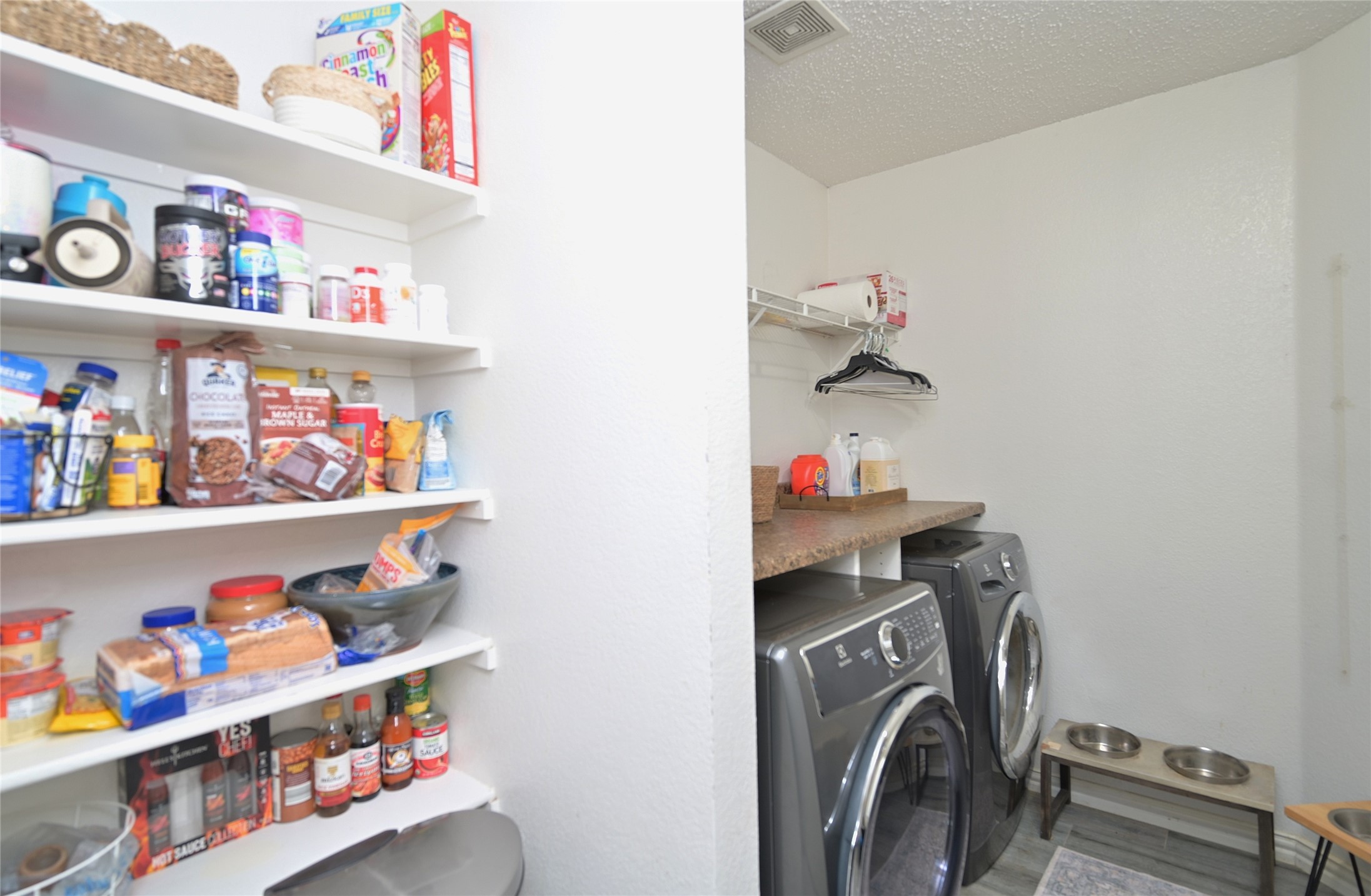 6701 Waterhill Lane Fort Worth TX 76179