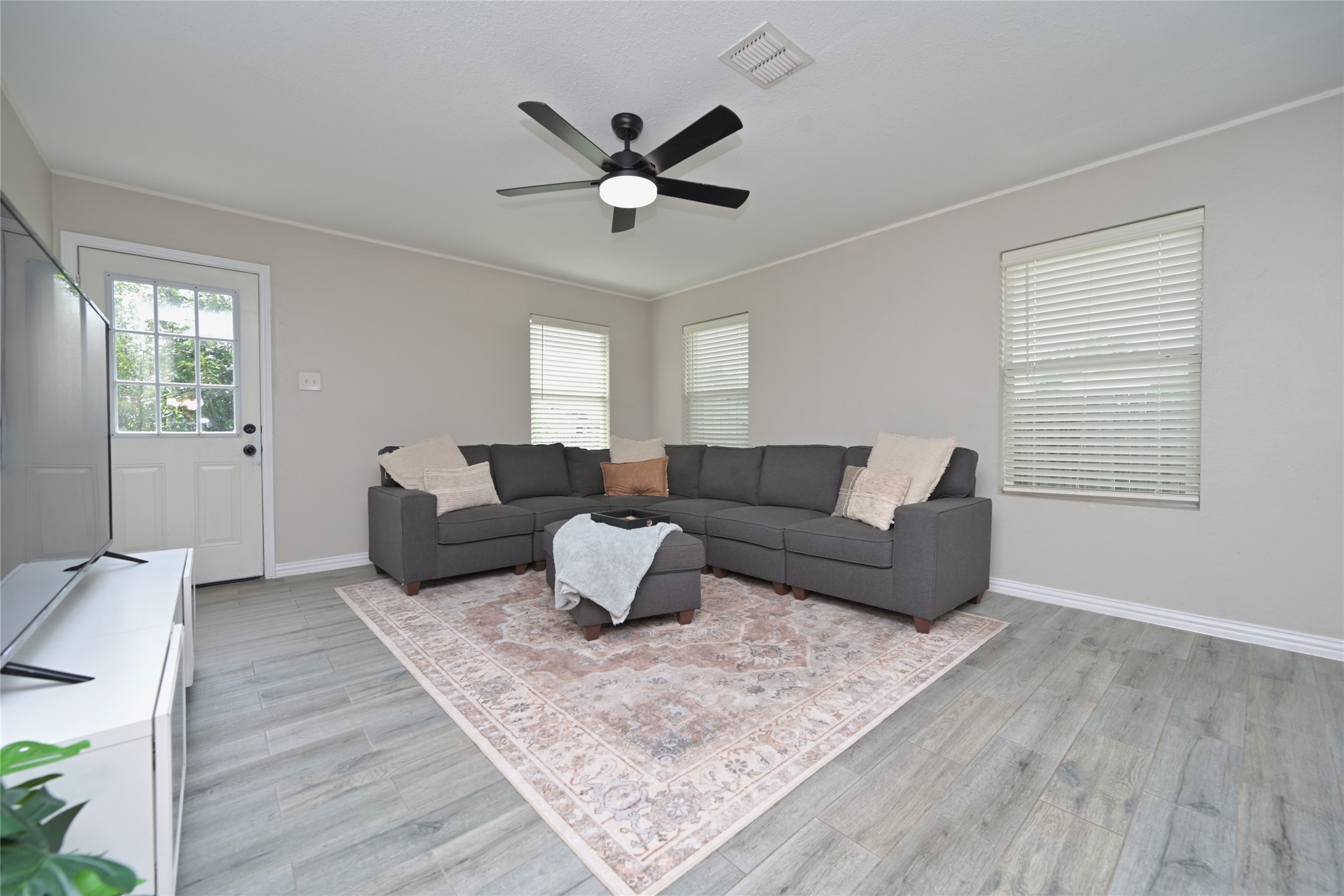 6701 Waterhill Lane Fort Worth TX 76179