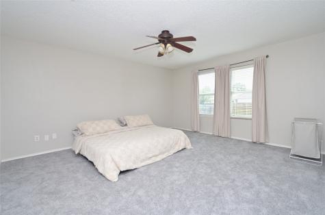 6701 Waterhill Lane Fort Worth TX 76179