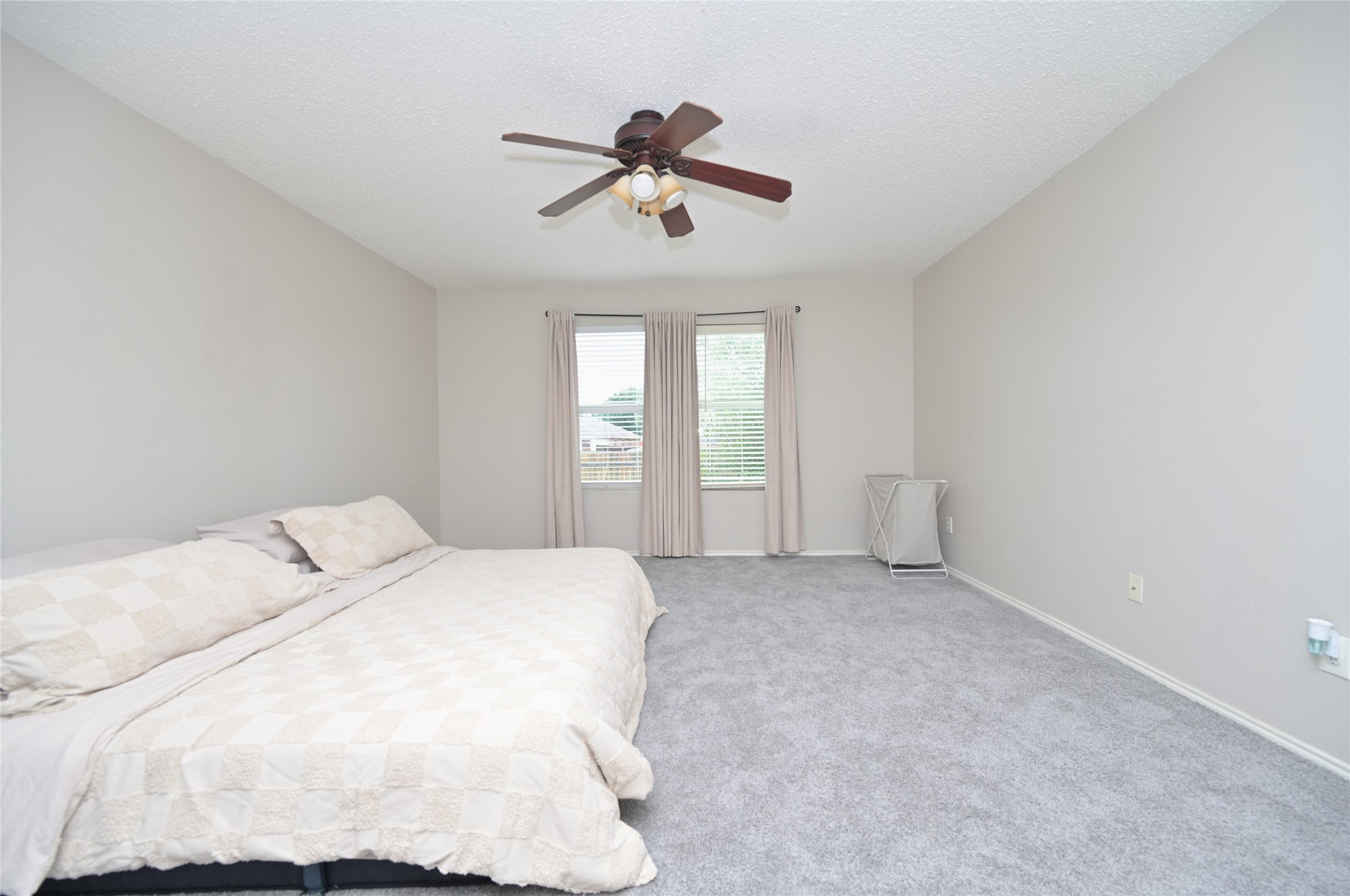 6701 Waterhill Lane Fort Worth TX 76179