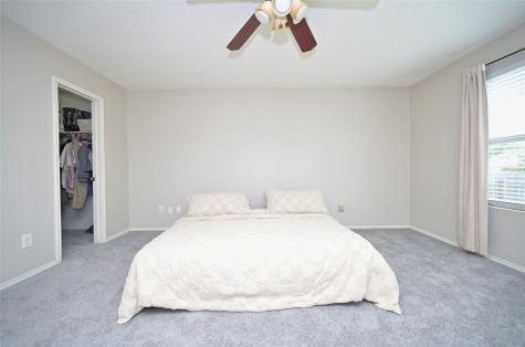 6701 Waterhill Lane Fort Worth TX 76179