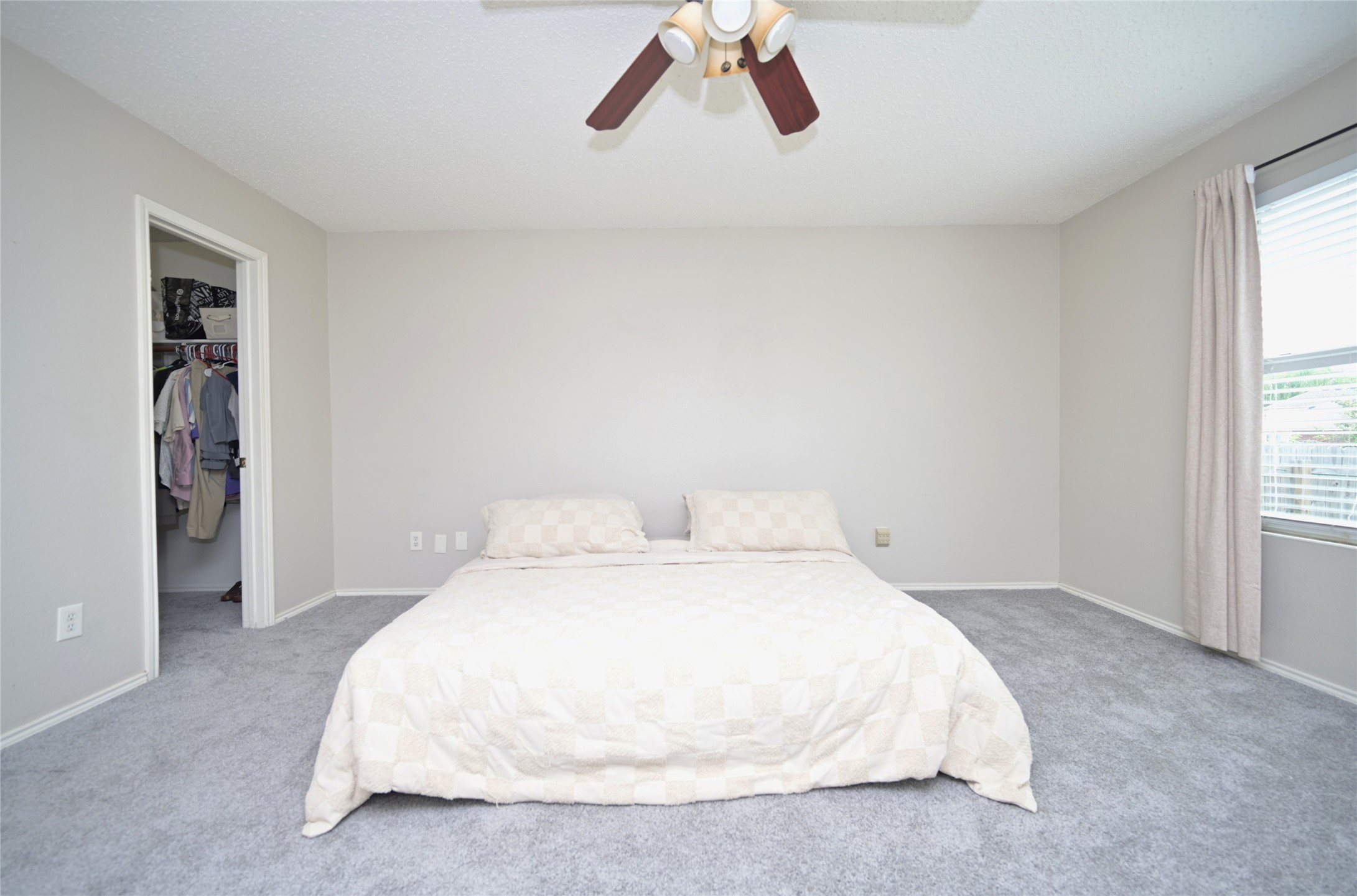 6701 Waterhill Lane Fort Worth TX 76179