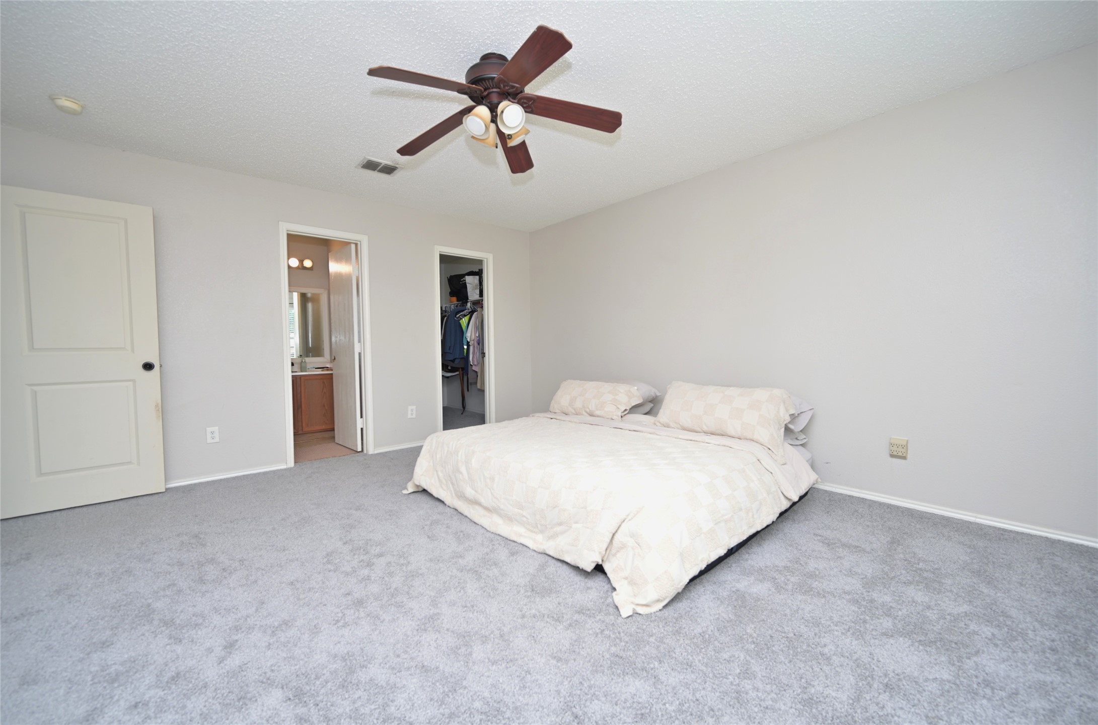 6701 Waterhill Lane Fort Worth TX 76179