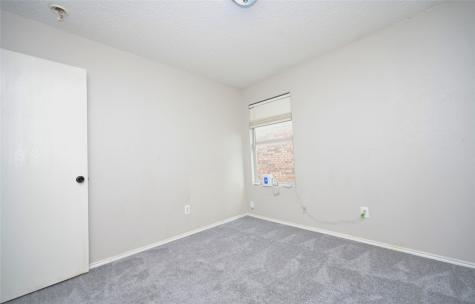 6701 Waterhill Lane Fort Worth TX 76179
