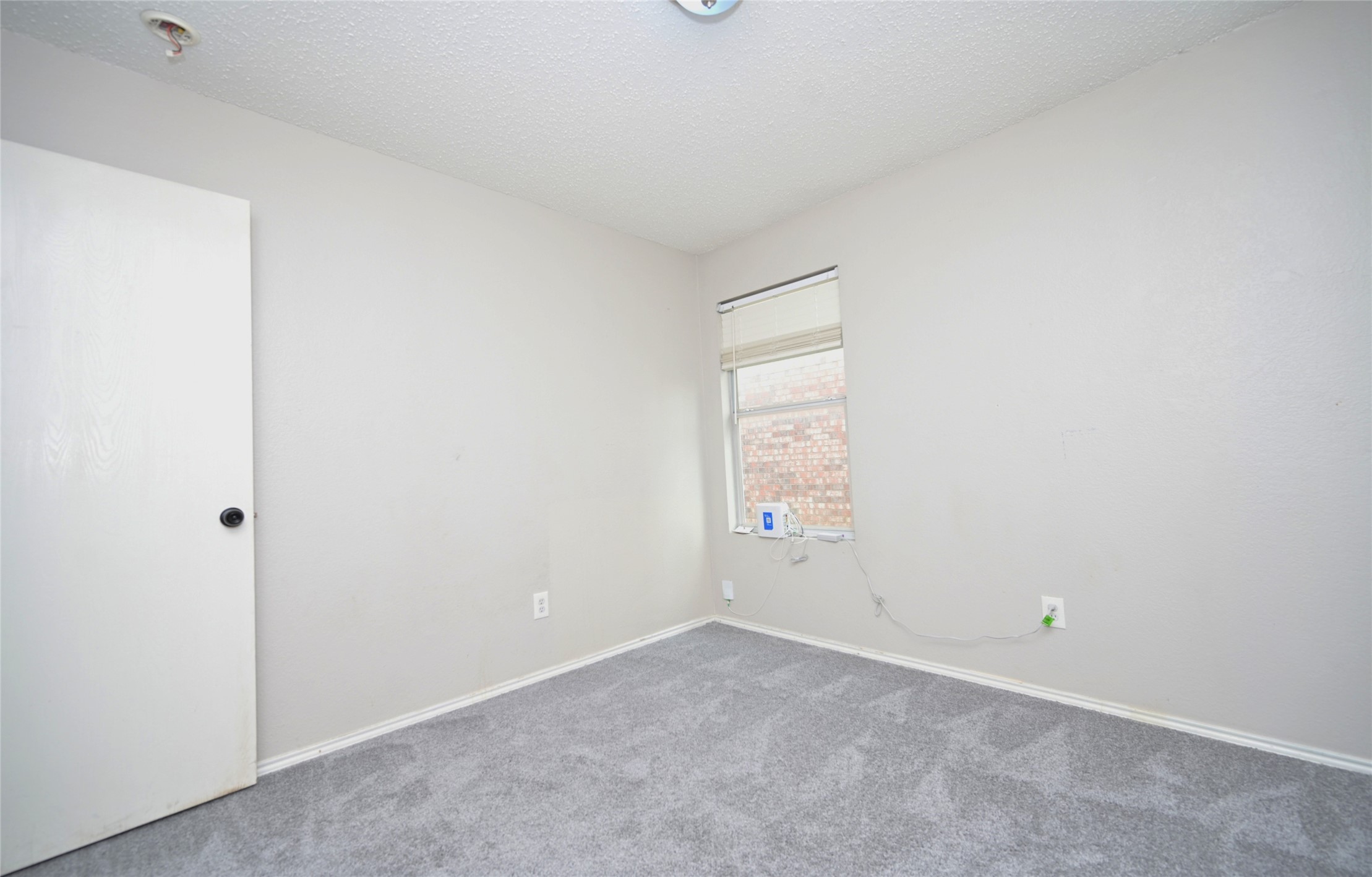 6701 Waterhill Lane Fort Worth TX 76179