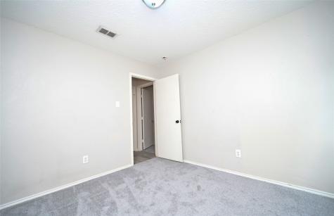 6701 Waterhill Lane Fort Worth TX 76179