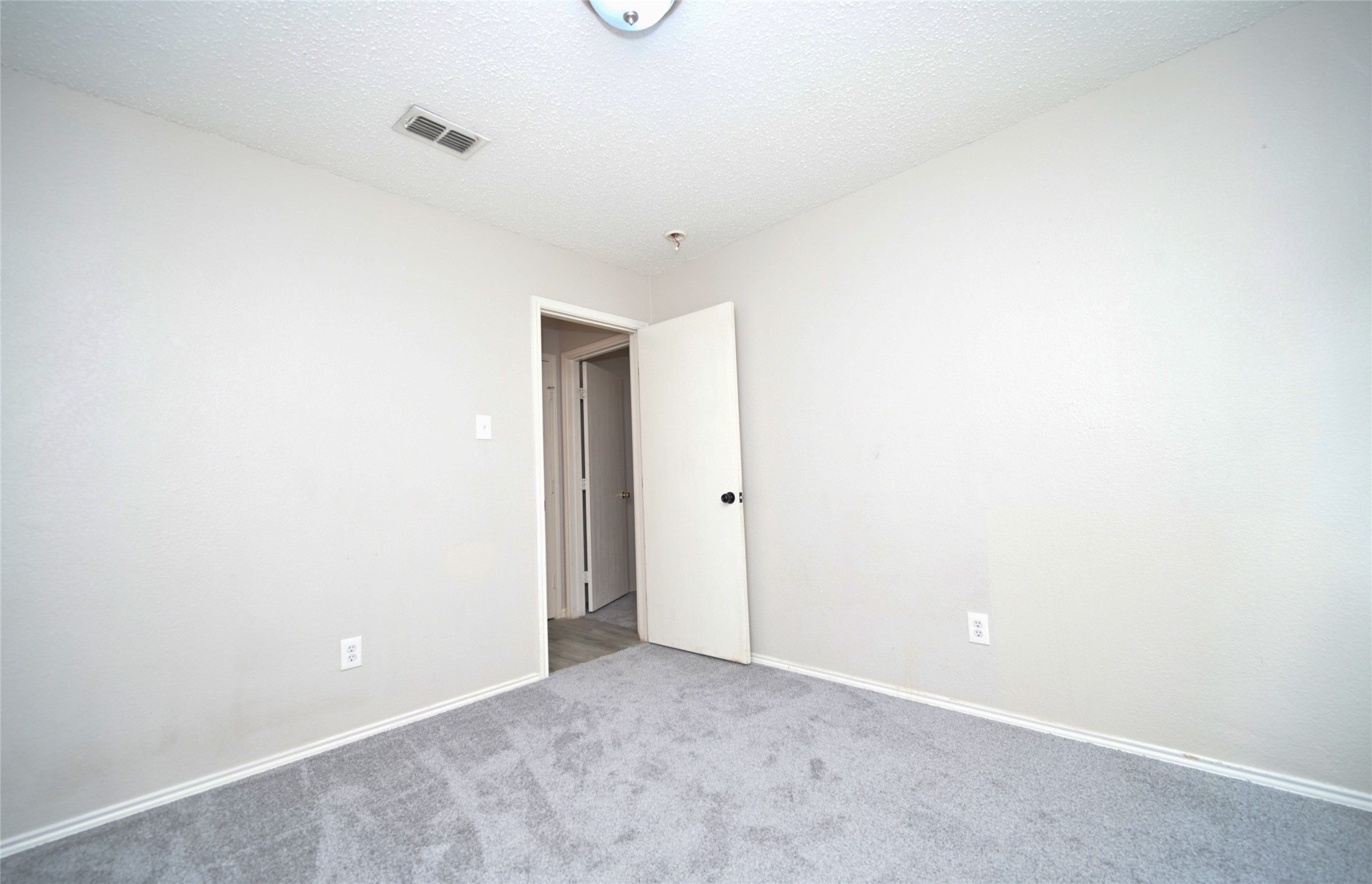 6701 Waterhill Lane Fort Worth TX 76179