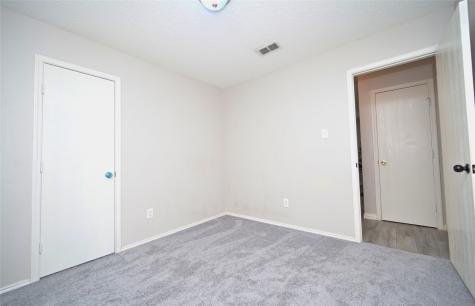 6701 Waterhill Lane Fort Worth TX 76179