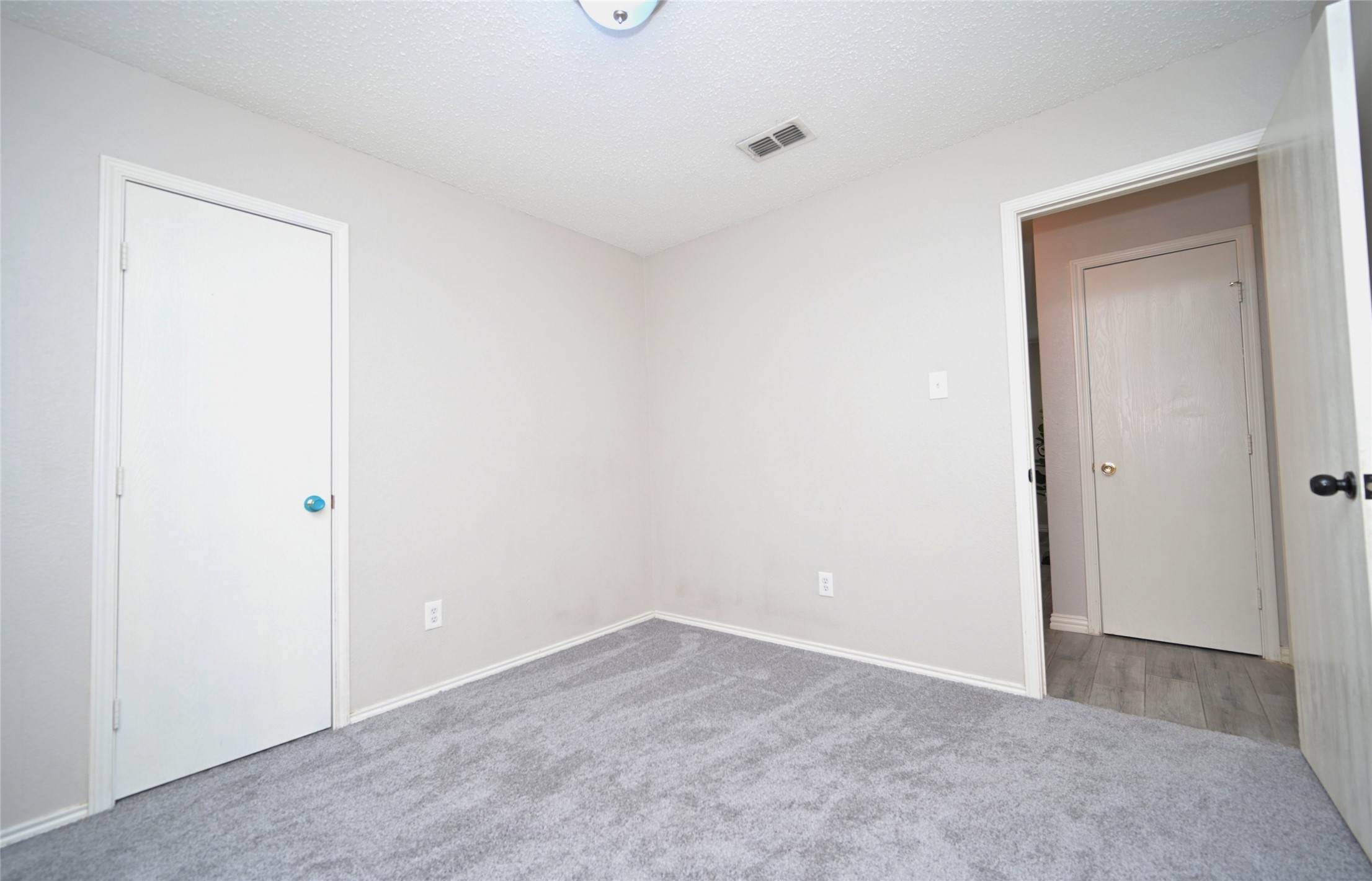 6701 Waterhill Lane Fort Worth TX 76179
