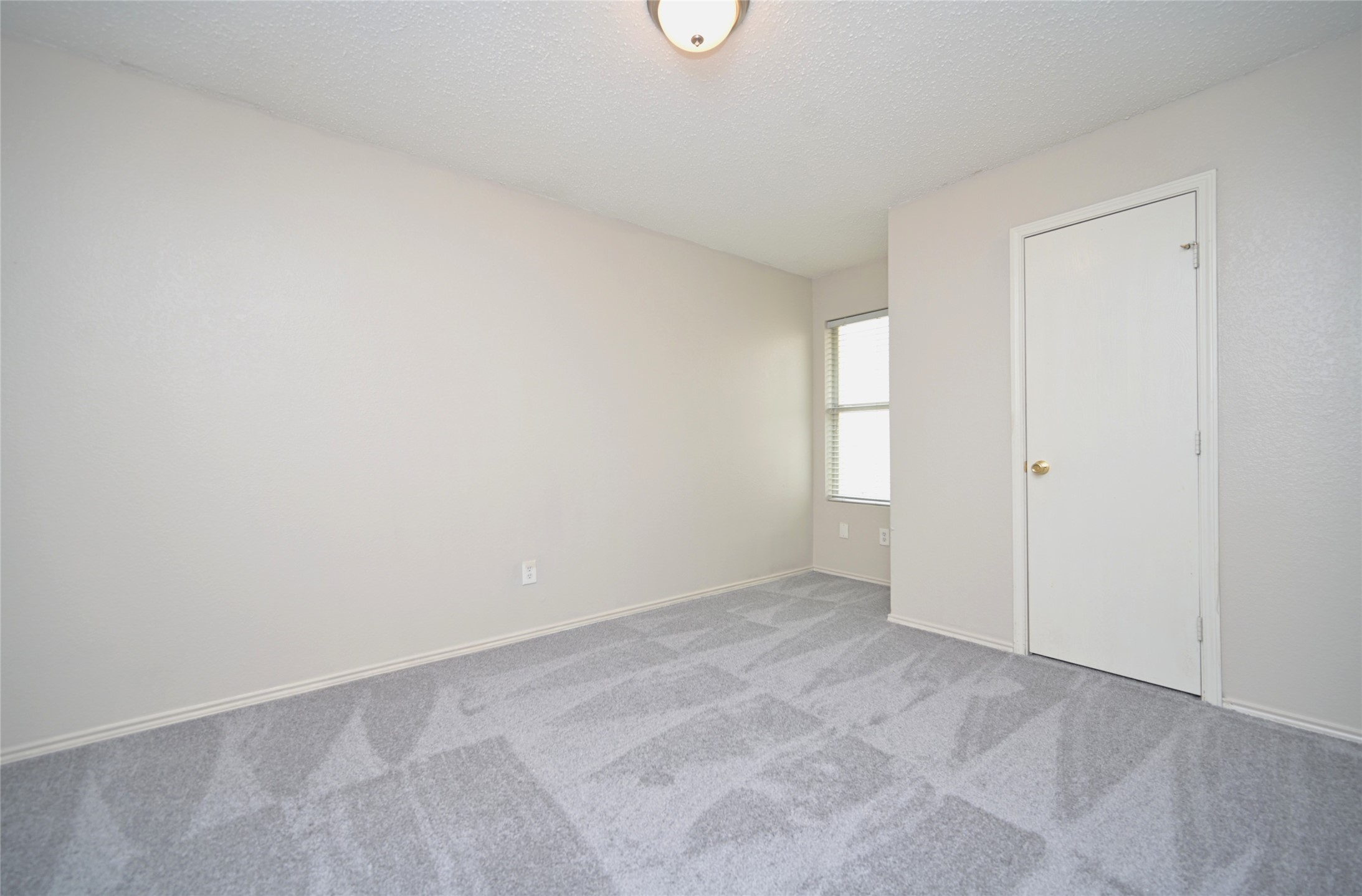 6701 Waterhill Lane Fort Worth TX 76179