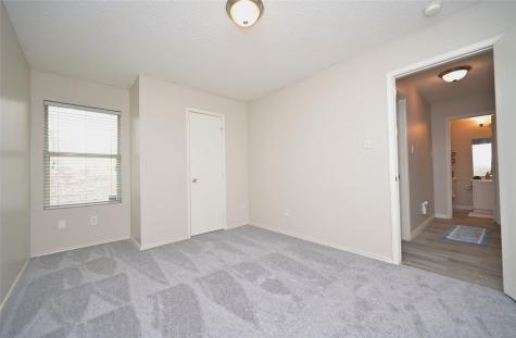 6701 Waterhill Lane Fort Worth TX 76179