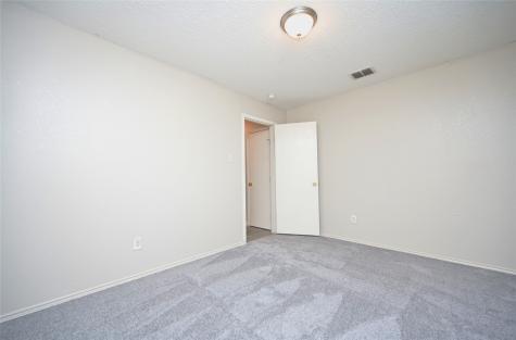 6701 Waterhill Lane Fort Worth TX 76179