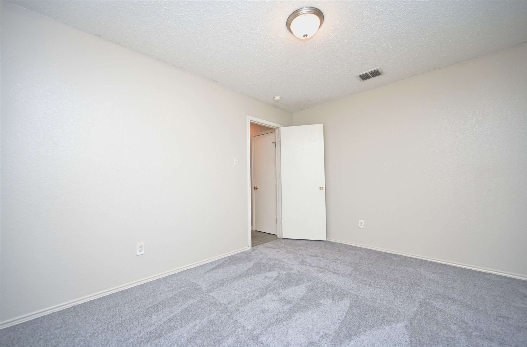 6701 Waterhill Lane Fort Worth TX 76179