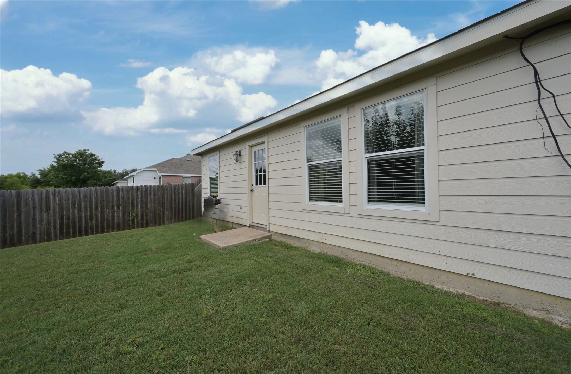 6701 Waterhill Lane Fort Worth TX 76179