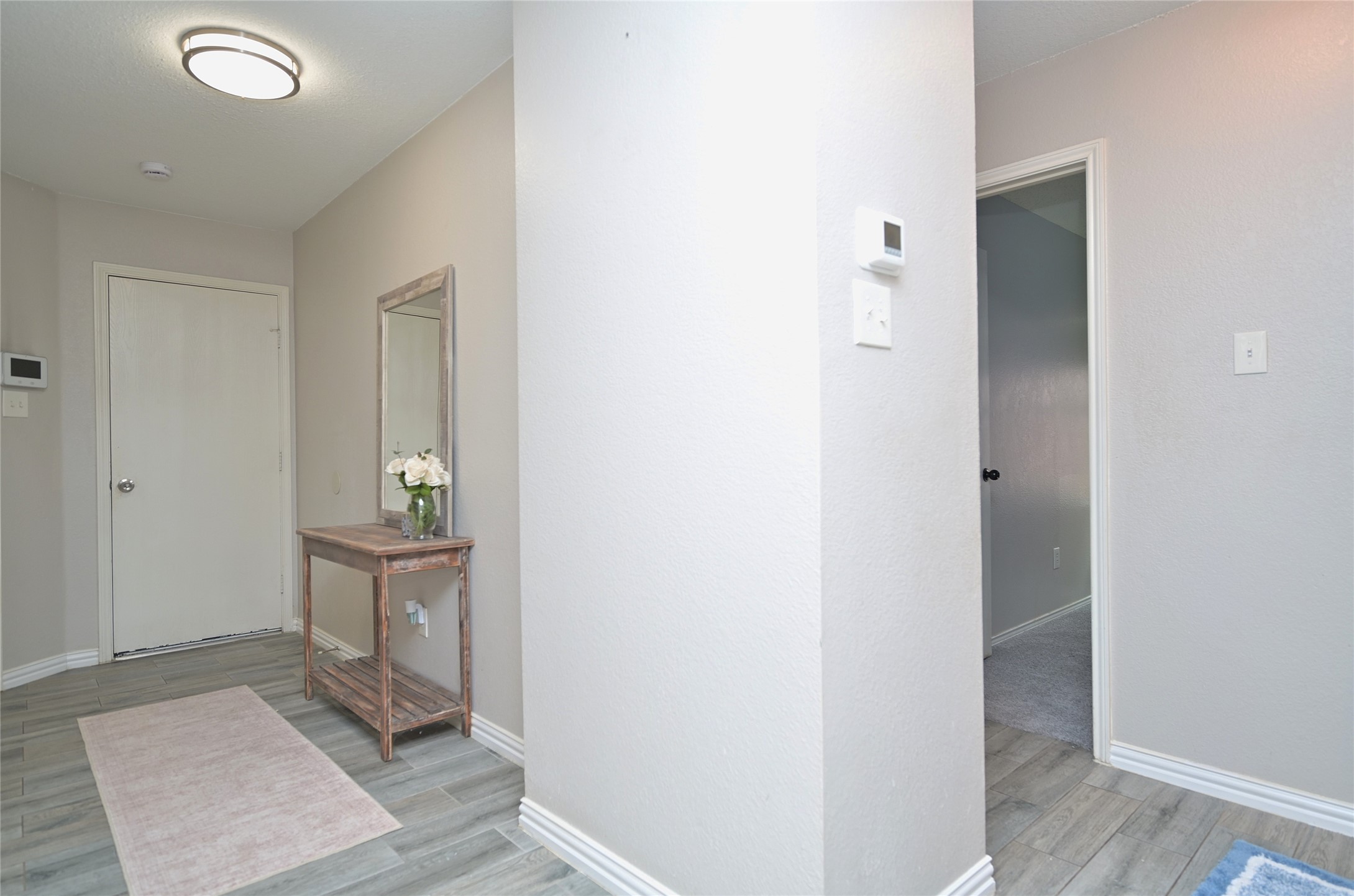6701 Waterhill Lane Fort Worth TX 76179